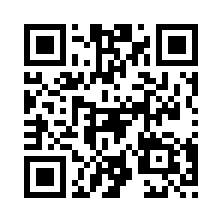 QR Code for 1DZrvsWiYP8RUGK4DGLmAZSNbQFVNrnZbQ