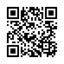 QR Code for 1DZrwq6KmCKdsPceVo4B3YZnVPVBJprFR8