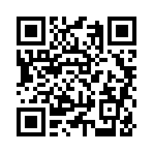 QR Code for 1DZs3KDgSBQkVcZkvM2LCQCSREhU6bZUbi