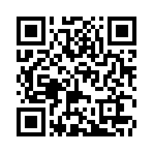 QR Code for 1DZs45Wupot7gdFcpDRe9oAkNrd7TU76Fj