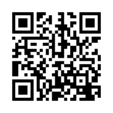 QR Code for 1DZs5DPHPS76xhEKGD8GRjMPYqf8cKBmti
