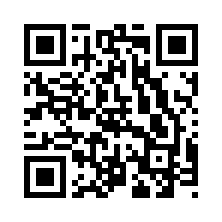 QR Code for 1DZsAngU3rxg2o5Q8L8cF8HU2DZPw8o1tC