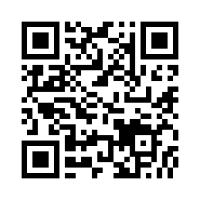 QR Code for 1DZsBBCcrrQ37ECQWs1py7CztCCENCyPu