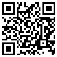 QR Code for 1DZsEArG9n2gyZZtPePCK3FpFYGGtkA3W3