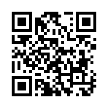QR Code for 1DZsH5D2pmQkGDvWvUipjDeSwkXMzT7tVX
