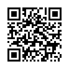 QR Code for 1DZsJEgZ2JsF5QkpXdnX5VJBtWc4xsb1qs