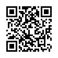 QR Code for 1DZsJR2ka8LTSyML4TCXm9LZeXtTxMSYCg