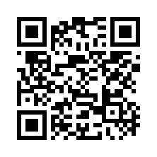 QR Code for 1DZsKpi6B9csy8HCQ5PW8fcQ93RiE1m3fC