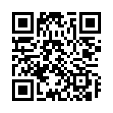 QR Code for 1DZsMLaAQ39XMFK2bJL55neqaYvb8phtdq
