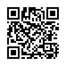 QR Code for 1DZsRH8YeiTbfC13L5e99V3bZ2pCJS6jim