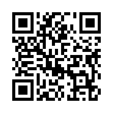QR Code for 1DZsRz94RRrYUGvEmVEWDbJB4j1SHn4GeY