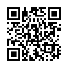 QR Code for 1DZsUBuGF99gqN4DQLmEZ2hMnBCxRiPwtT