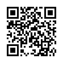 QR Code for 1DZsUbKB3e3KEhNC1hjMLkx8ad2eHPmAwp