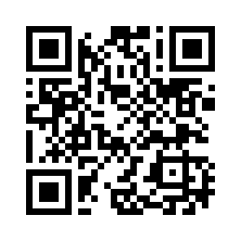 QR Code for 1DZsV88NRCVwhMan1ty3XTKbbbctRvYxjf