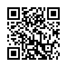 QR Code for 1DZsVfDAkvLyTMnAz4dDBhNSAVqbuJsEB7