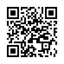 QR Code for 1DZsY6FHbGUwAzXvUDH76vBhx23rX561Zb