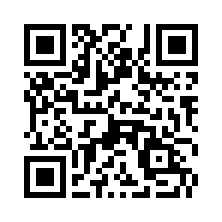 QR Code for 1DZsapT3zURPdB3Fd8Yuv6ZB6ESRGr8SzF
