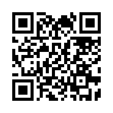 QR Code for 1DZsdXc9bbuxqx8fpReyaLWLEifGzVJCeU