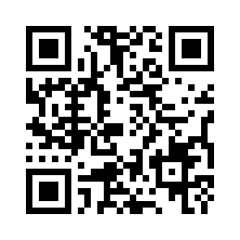 QR Code for 1DZsds3Rci4jQw1DAmAYGsa4ZbPGGtWS2c