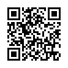 QR Code for 1DZsgAFtVbomfizyGorrDJkGYK9Cjmpd2n