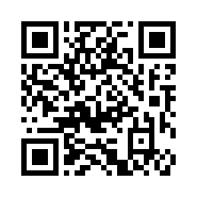 QR Code for 1DZshn2PBmRK51a8PLBQaAKbvzRPfpW92K