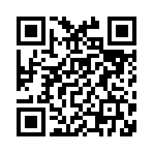 QR Code for 1DZshzLfH1wHsrUvtZevNca3HjdaSTK76H