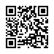 QR Code for 1DZstZXcM3KJgGLujhkxUf9HLamRaZUG6z