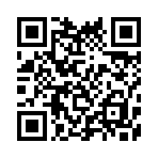 QR Code for 1DZsxViPcWfAgnbDe4ZFkSQFZf6wtZSbnW