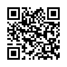 QR Code for 1DZsysWb2HgMDzWQuzo9Jsbff5cbKfGK2q