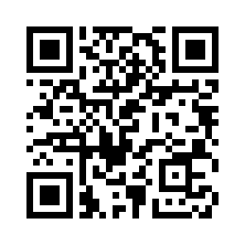 QR Code for 1DZt3kQeJzPefqB7RLRdoyuJDi2Yc6u4d2