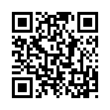 QR Code for 1DZt5PedgVdR9LMXherfBcFRmexDSuTcJB
