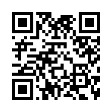 QR Code for 1DZtADuV4cdB5W7fP52i5msjpARkwEoFGD