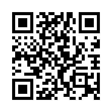 QR Code for 1DZtEDJyj5cCPmUdPgD2bXfH7SzM9SVLPm