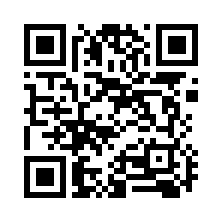 QR Code for 1DZtEbXFUhCXfT493bgn92Zbf952LU7jbW