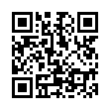 QR Code for 1DZtFko5FKh18ToqiST9mggMx4FraCCFdY