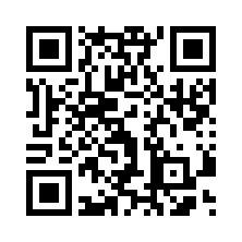 QR Code for 1DZtHQ1bsB9noJMQyRRHRe4CuwrdSEJSPL