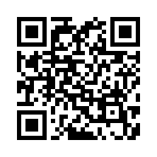 QR Code for 1DZtQeuaUbqFFKctWGLWfRg5fgYr29BakC