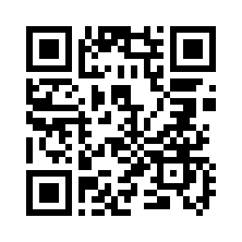 QR Code for 1DZtTk9Bh55Fsv9A9Np4nnBHUpfoDBYfwp