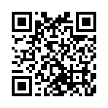 QR Code for 1DZtTqHEMMsUvkGPL5nSLyAPYdqm3zhBoC