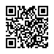 QR Code for 1DZtVVpzJv2ktfuENdUGMECfddtdeigJNy
