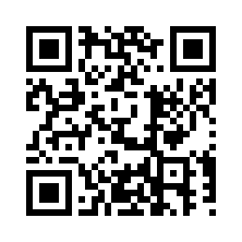 QR Code for 1DZtVsR7vsGWWT457o7f8HuzBgp9HEz8yH