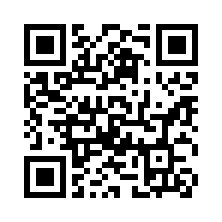 QR Code for 1DZtdFQnECfh2j6jLVj7LUqGcCFwPiBLuU