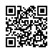 QR Code for 1DZtfMFVGnwWD8dp6Ax5brHDUhpTvBa9DM