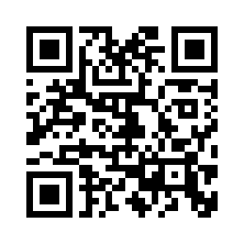 QR Code for 1DZthFecYLeyMHgPFs539yHh9Rv91bFd8h