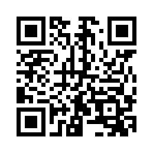 QR Code for 1DZtk6yXYM6z5UJKd6PpJCaccRB5mg12Fi