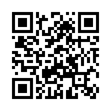 QR Code for 1DZtmvCFDvN1hD1aSWNPgqB6F8bjLt5Y22