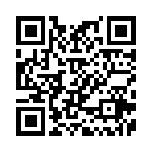 QR Code for 1DZtp2CeoCeq6fGrS9CZHk27vTfUB3F9sH