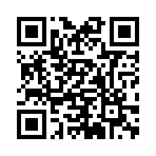 QR Code for 1DZtpmpg1XgWLQYVSWRE7jLRQwKbErpqej