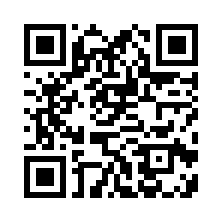 QR Code for 1DZtq4B4UdEmwe7QuAPefDftmKKBz127Dp