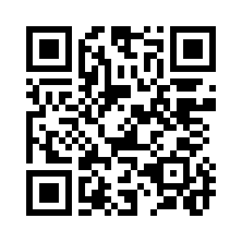 QR Code for 1DZts3JMx9aVD2Wibs9oM6FAmkSCeWHsVz